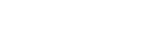 ORIGINAL HOUSE
Where it all started